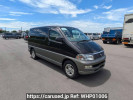 Toyota Hiace Regius RCH41W