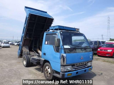 Mitsubishi Canter FE315BD