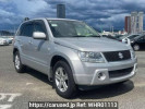 Suzuki Escudo TD54W