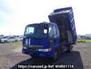 Hino RANGER FC3JCDA