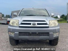 Toyota Hilux Surf TRN210W