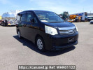 Toyota Noah ZRR70G