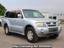 Mitsubishi Pajero V73W