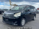 Toyota Noah ZRR70G