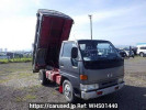 Hino RANGER BU112T