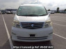Used 2006 AT toyota alphard ANH10W Image[1]