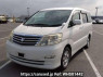 Used 2006 AT toyota alphard ANH10W Image[2]