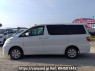 Used 2006 AT toyota alphard ANH10W Image[3]
