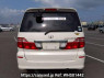 Used 2006 AT toyota alphard ANH10W Image[5]