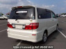 Used 2006 AT toyota alphard ANH10W Image[6]
