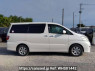 Used 2006 AT toyota alphard ANH10W Image[7]