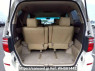 Used 2006 AT toyota alphard ANH10W Image[8]