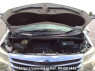 Used 2006 AT toyota alphard ANH10W Image[9]