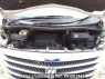 Used 2006 AT toyota alphard ANH10W Image[10]