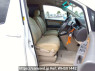 Used 2006 AT toyota alphard ANH10W Image[13]