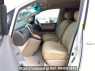 Used 2006 AT toyota alphard ANH10W Image[14]