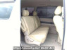 Used 2006 AT toyota alphard ANH10W Image[15]