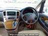 Used 2006 AT toyota alphard ANH10W Image[20]