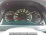 Used 2006 AT toyota alphard ANH10W Image[25]