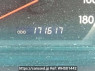 Used 2006 AT toyota alphard ANH10W Image[26]