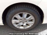 Used 2006 AT toyota alphard ANH10W Image[27]