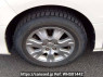 Used 2006 AT toyota alphard ANH10W Image[28]