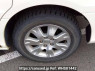 Used 2006 AT toyota alphard ANH10W Image[29]