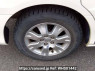Used 2006 AT toyota alphard ANH10W Image[30]