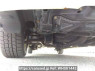 Used 2006 AT toyota alphard ANH10W Image[31]
