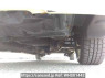 Used 2006 AT toyota alphard ANH10W Image[32]