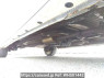 Used 2006 AT toyota alphard ANH10W Image[33]
