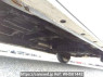 Used 2006 AT toyota alphard ANH10W Image[34]