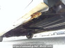 Used 2006 AT toyota alphard ANH10W Image[35]