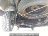 Used 2006 AT toyota alphard ANH10W Image[37]