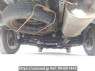 Used 2006 AT toyota alphard ANH10W Image[39]