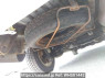 Used 2006 AT toyota alphard ANH10W Image[40]