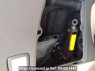 Used 2006 AT toyota alphard ANH10W Image[42]