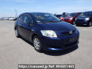 Toyota Auris NZE151H