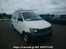 Toyota Townace Van KR42V