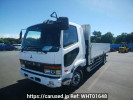 Mitsubishi Fuso Fighter FK627K