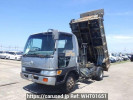 Hino RANGER FC3JCAD