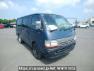 Toyota Hiace Van RZH112V