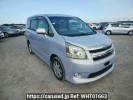 Toyota Noah ZRR75W