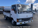 Mitsubishi Canter FB308B