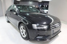 Audi A4 null