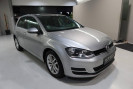 Volkswagen Golf null