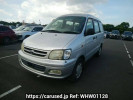 Toyota Townace Noah SR50G