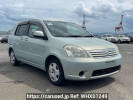 Toyota Raum NCZ20