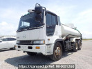 Hino PROFIA FR1FKCD