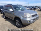 Nissan X-Trail NT30